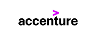 Accenture Japan_1758616586.png